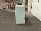 112.5 KVA 480 Primary, 208/120 Secondary, General Electric #9T23B3875, Transformer, 3 Phase, 60 Hz. - Image 4