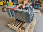 154 HP Deutz #BF4M1013C, Diesel Engine, inline 4-cylinder, 2300 RPM, 4.76 L displacement, turbocharged, water - Image 3