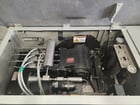 Omax #80160, JetMachining Waterjet Cutter, 80" x 160" cutting area, 50 HP pump, solids removal system & A-Jet - Image 4