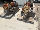 10" Gimpel Valves, LOT of 2 - Image 4