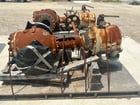 10" Gimpel Valves, LOT of 2 - Image 5
