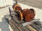 6" Gimpel Valve - Image 1