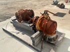 6" Gimpel Valve - Image 2