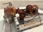 6" Gimpel Valve - Image 3