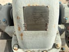 Elliott 2BYR Steam Turbine - Image 3