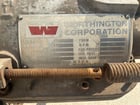 Worthington R2R, Turbine - Image 2
