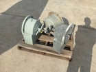 10" Valve 022160 - Image 1