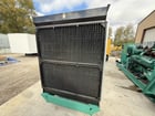 1,500 KW Cummins #DQGAB, diesel generator set, 277/480V., 3-Ph., 60 Hz, standby, 1800 RPM, QSKTA50-GE engine - Image 5