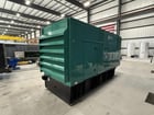 500 KW Cummins #DFEK, diesel generator set, 277/480V., 3-Ph., 60 Hz, standby, QSX15-G9 engine, EPA Tier 2 - Image 4