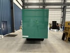 500 KW Cummins #DFEK, diesel generator set, 277/480V., 3-Ph., 60 Hz, standby, QSX15-G9 engine, EPA Tier 2 - Image 7
