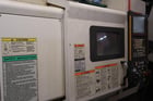 Mazak #QTN-100P, CNC turning center, 21.6" swing, 6" chuck, 3-jaw, 2" bar, 11" diameter, 12.1" length, 12 - Image 2