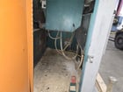 14" CDS #CTS-4.5-8, Upcut Saw, 4.5" x 8" Window Profile, 1 HP Vacuum Blower, 28443 hours, 2000, AS IS - Image 5