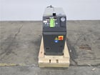6 KW Sterling #COT.ADV.075, Compact Hot Oil Temperature Control Unit, 400°F Max, 150 PSI, 0.75 HP Pump, 480 - Image 1