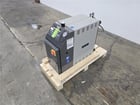 6 KW Sterling #COT.ADV.075, Compact Hot Oil Temperature Control Unit, 400°F Max, 150 PSI, 0.75 HP Pump, 480 - Image 2