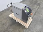 6 KW Sterling #COT.ADV.075, Compact Hot Oil Temperature Control Unit, 400°F Max, 150 PSI, 0.75 HP Pump, 480 - Image 3