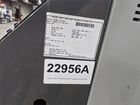 6 KW Sterling #COT.ADV.075, Compact Hot Oil Temperature Control Unit, 400°F Max, 150 PSI, 0.75 HP Pump, 480 - Image 4