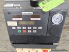 6 KW Sterling #COT.ADV.075, Compact Hot Oil Temperature Control Unit, 400°F Max, 150 PSI, 0.75 HP Pump, 480 - Image 8