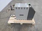 6 KW Sterling #COT.ADV.075, Compact Hot Oil Temperature Control Unit, 400°F Max, 150 PSI, 0.75 HP Pump, 480 - Image 10