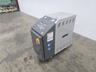 12 KW Sterling #TC120, Water Temperature Control Unit, 150 PSI, 50 GPM, 2 HP Pump, 480 V., 2021 - Image 1