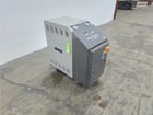 12 KW Sterling #TC120, Water Temperature Control Unit, 150 PSI, 50 GPM, 2 HP Pump, 480 V., 2021 - Image 2