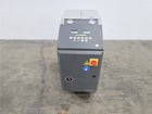 12 KW Sterling #TC120, Water Temperature Control Unit, 150 PSI, 50 GPM, 2 HP Pump, 480 V., 2021 - Image 3