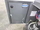 12 KW Sterling #TC120, Water Temperature Control Unit, 150 PSI, 50 GPM, 2 HP Pump, 480 V., 2021 - Image 4