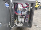 12 KW Sterling #TC120, Water Temperature Control Unit, 150 PSI, 50 GPM, 2 HP Pump, 480 V., 2021 - Image 7