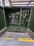 3000 kVA 24940GrdY/14400 Pri.480Y/277 Secondary, PAD, proCORE - Image 2