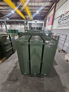 3000 kVA 24940GrdY/14400 Pri.480Y/277 Secondary, PAD, proCORE - Image 6