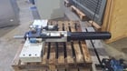 MTS #359.20 Hydraulic Actuator, 3.3 Kip, 15kN, 3000 Psi - Image 4