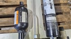 MTS #359.20 Hydraulic Actuator, 3.3 Kip, 15kN, 3000 Psi - Image 5