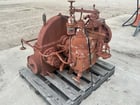 General Electric Turbine - Image 3