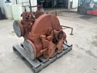 General Electric Turbine - Image 5