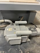 Biesse #Rover-K-1531, Flat Table CNC Router, 2022 - Image 3