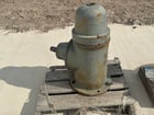 Johnson Gear Vertical Shaft - Image 3