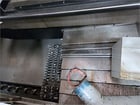 Haas #VF-6, CNC Vertical Machining Center, 64" X, 32" Y, 30" Z, 64" x 28" table, 20 HP, 7500 RPM, CAT 40, 24 - Image 7