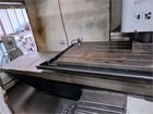 Haas #VF-6, CNC Vertical Machining Center, 64" X, 32" Y, 30" Z, 64" x 28" table, 20 HP, 7500 RPM, CAT 40, 24 - Image 9