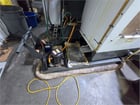 Haas #VF-2, CNC Vertical Machining Center, 30" X, 16" Y, 20" Z, 36" x 14" table, 20 HP, 8100 RPM, 20 - Image 7