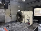 Daewoo Doosan #MV-8035, CNC Vertical Machining Center, 78.7" X, 37.7" Y, 31.4" Z, 94.5" x 35.4" table, 40 HP - Image 8
