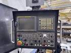 Daewoo Doosan #MV-8035, CNC Vertical Machining Center, 78.7" X, 37.7" Y, 31.4" Z, 94.5" x 35.4" table, 40 HP - Image 10