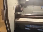 Bolton Tools #CBT-1340, CNC Lathe, 12-9/16" swing, 39-3/8" centers, 1-1/2" bore, 2500 RPM, 4 HP, 4 station - Image 6