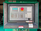 500 KW Cummins #DFEK-10462054, diesel generator set, standby, enclosed, 277/480 Volts, 3 phase, 267 hours - Image 6