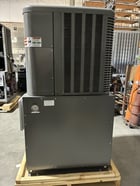5 Ton, Econochill #KSC-050A-23, air-cooled process water chiller, R-410A, new/unused, 2025 - Image 3