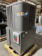 5 Ton, Econochill #KSC-050A-23, air-cooled process water chiller, R-410A, new/unused - Image 2