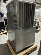 5 Ton, Econochill #KSC-050A-23, air-cooled process water chiller, R-410A, new/unused - Image 5