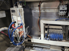 Poly Pack ILB 32DL P Unsupported Tunnel and Bundler - Image 5