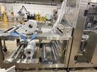 Poly Pack ILB 32DL P Unsupported Tunnel and Bundler - Image 6