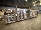 Poly Pack ILB 32DL P Unsupported Tunnel and Bundler - Image 7