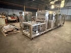 Poly Pack ILB 32DL P Unsupported Tunnel and Bundler - Image 9