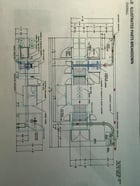 Poly Pack ILB 32DL P Unsupported Tunnel and Bundler - Image 10